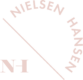 Mai Nielsen Hansen